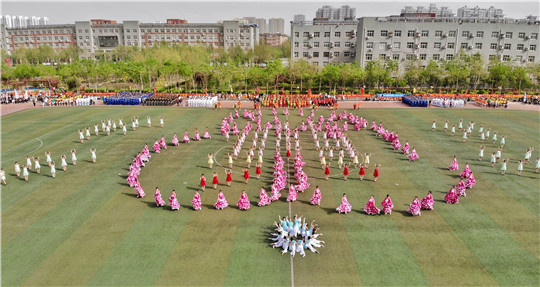 IMG_0933(20190418-105540)