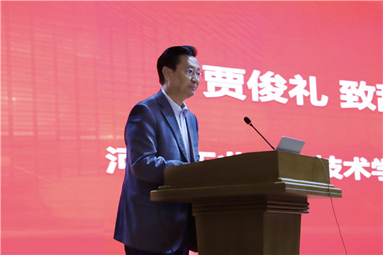 IMG_2419(20190414-091245)